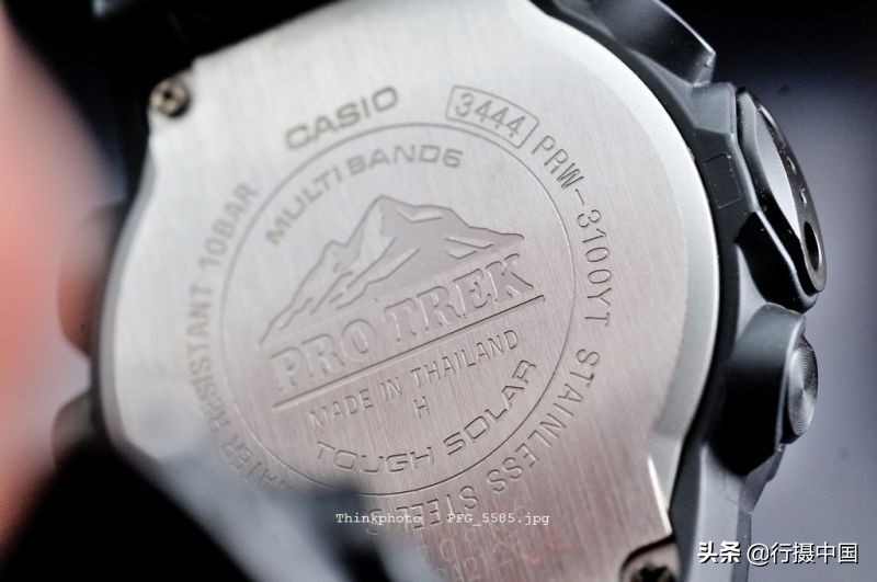 闲鱼二手水深莫测,闲鱼二手水深