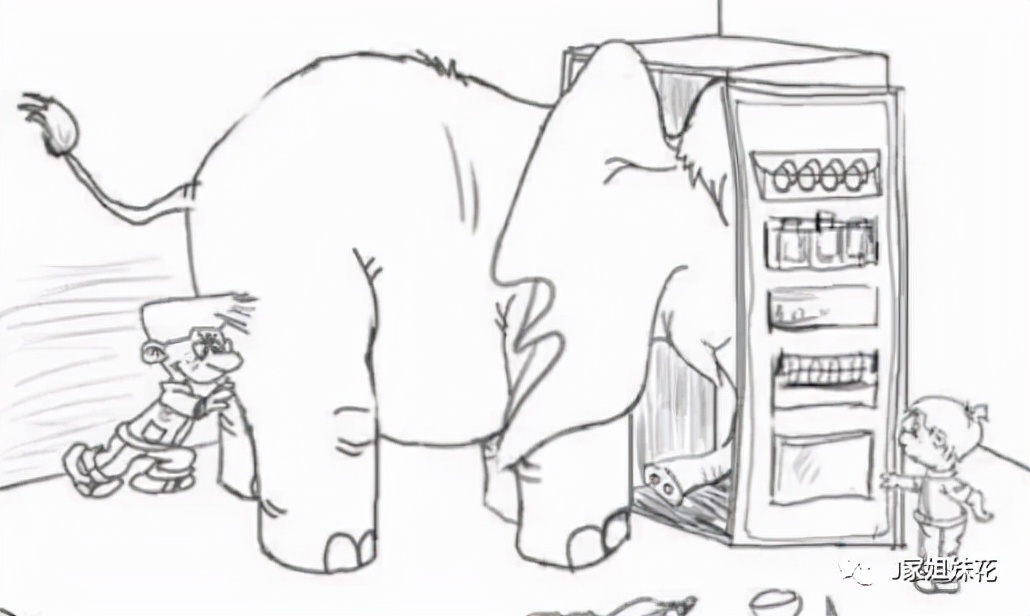 脑筋急转弯复杂关系,脑筋急转弯哪个和你没有血缘关系