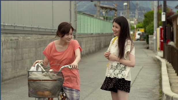 不求上进的玉子完整版在哪里看,不求上进的玉子完整版免费观看