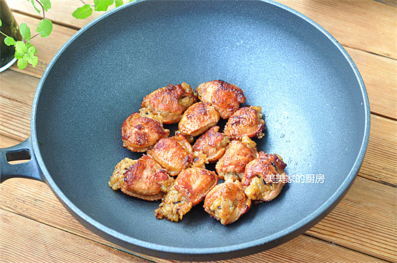 孩子没胃口做蛋包饭,天气热没胃口给孩子做美食