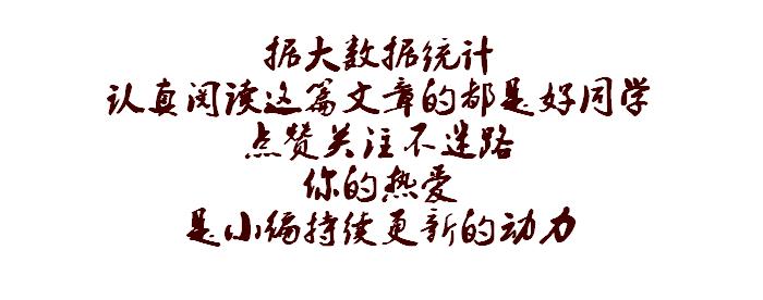 玻璃价格到700一吨,玻璃价格翻倍
