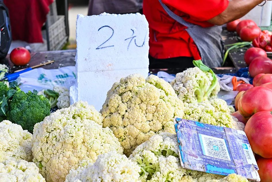 北京南城最大的早市在哪里,北京大兴早市哪个最好