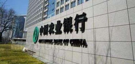 电信移动联通排名,中国电信联通移动排名