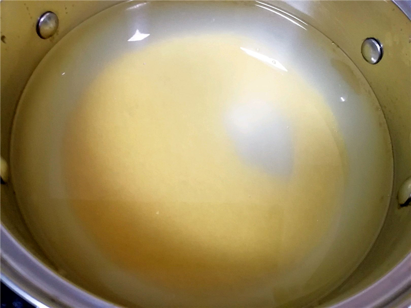 天然叶酸孕妈妈首选,天然的叶酸终于找到了