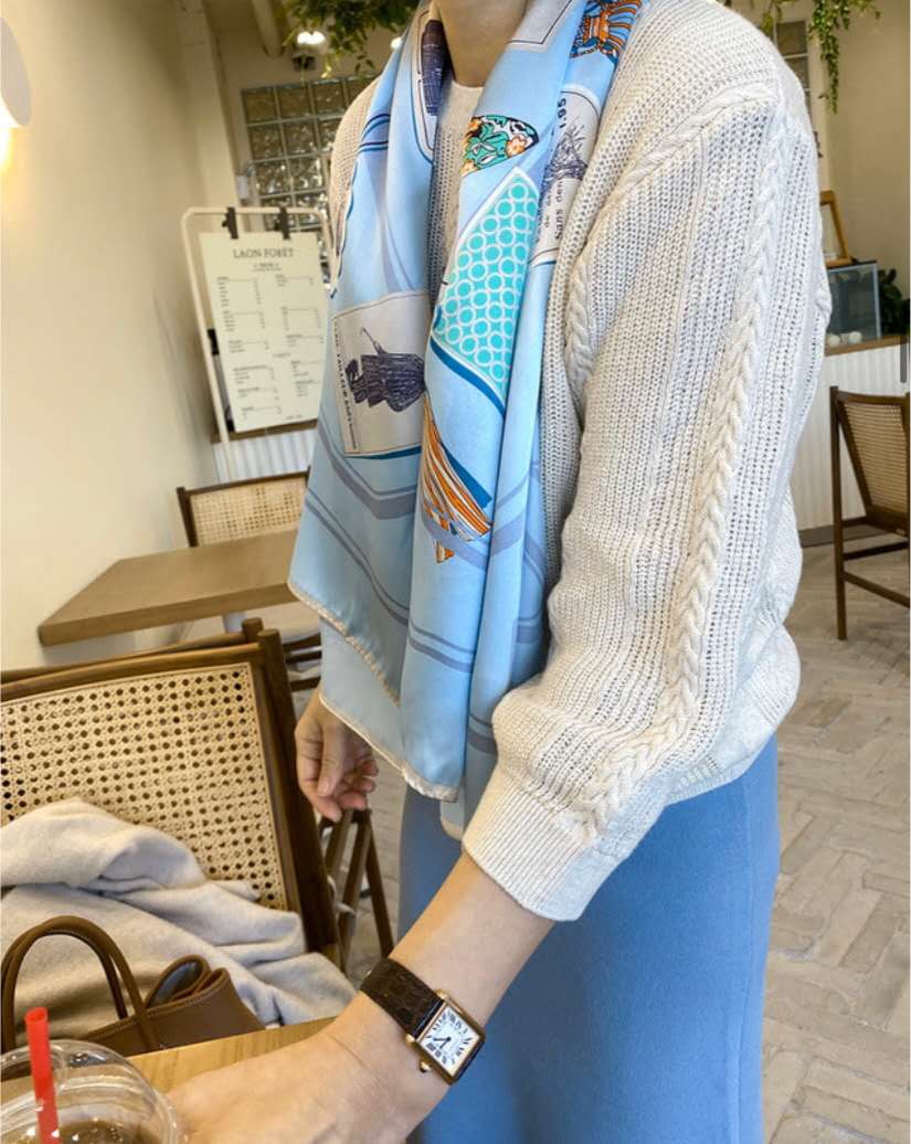 欧尼针织衫怎么搭配,日系新款针织衫怎么搭配