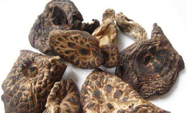 云南十六个州市的代表特色菜,云南省16州市特产排名