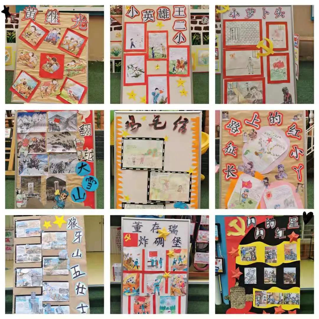 沐浴在党的阳光下幸福成长,沐浴在党的阳光下