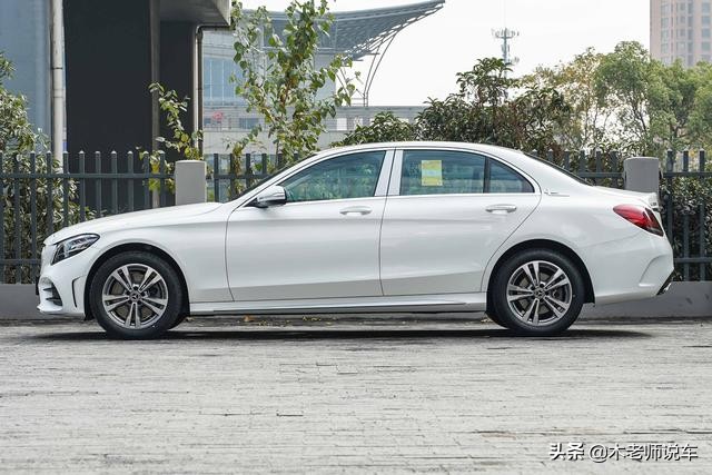 吉利被低估的车,被忽视的吉利博瑞