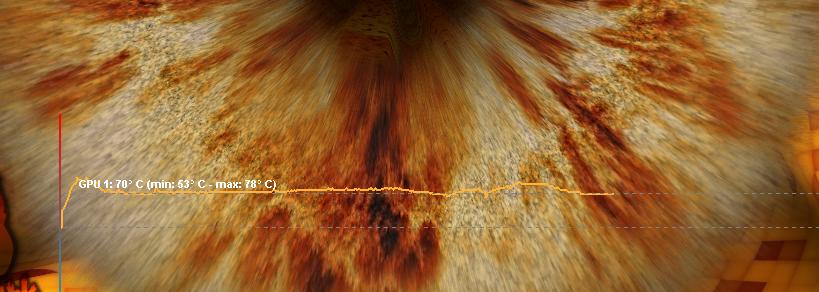 荣耀magicbookpro笔记本新手教程,荣耀magicbookpro16.1英寸锐龙版