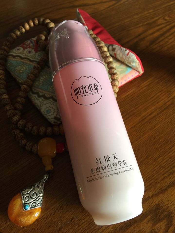 国产水乳护肤品排行前十名,国产适合夏天油痘肌的水乳