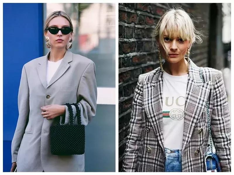 好用的素颜小技巧,一支口红搞定素颜