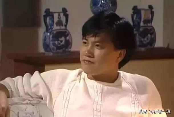 是非在己毁誉由人得失不论日语版,是非在己毁誉由人得失不论原句