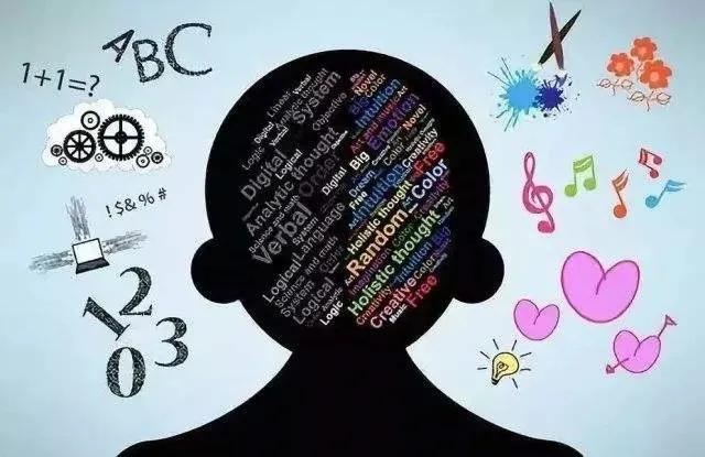 40多天宝宝便血,纯母乳宝宝便血是怎么回事