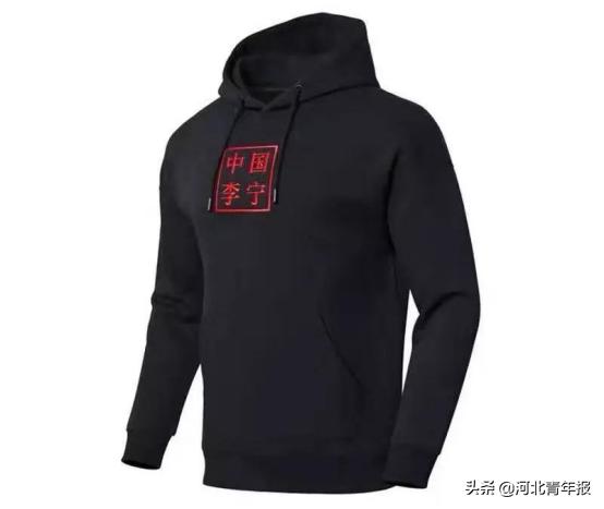 北国奥莱都有哪些大型活动,北国奥莱六周年店庆什么时候开始