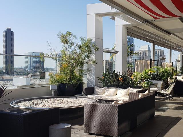 鍦ｅ湴浜氬摜鏃呮父浣忓閰掑簵,鍦ｅ湴浜氬摜鏃呮父浣忓閰掑簵鎺ㄨ崘