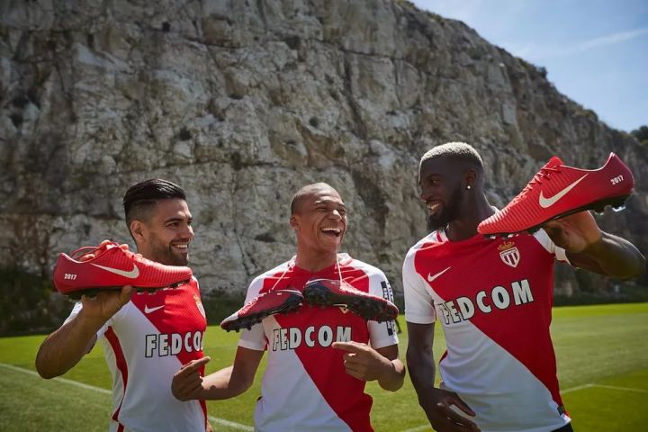 球鞋diy靠不靠谱,diy球鞋能入手吗