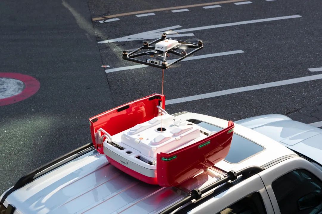 德国if设计金奖含金量,德国if设计大奖