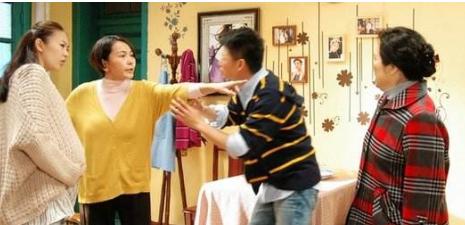 鐭冲搴勭浉浜查剻瑙嗛摼,鐭冲搴勫悇鍖洪剻瑙嗛摼