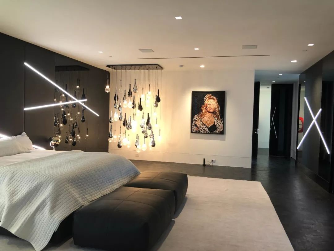 齐齐哈尔整体家装一口价,齐齐哈尔豪华装修二手房