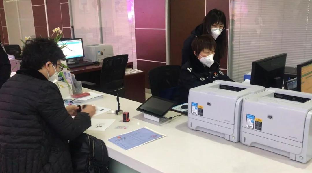 审批时限延长,审批时间是否超出预期