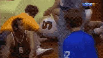 普京赞赏的电影,普京拍过什么电影