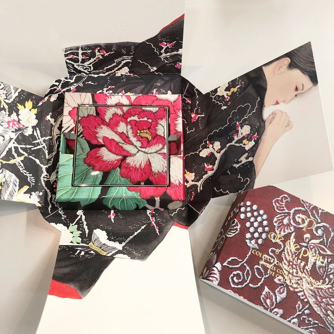 妙龄少女,我,为何通宵数钱?