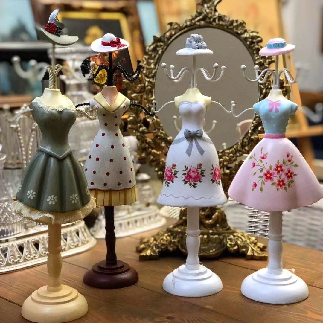 设计师私藏高颜值店铺,设计师私藏的高颜值店铺