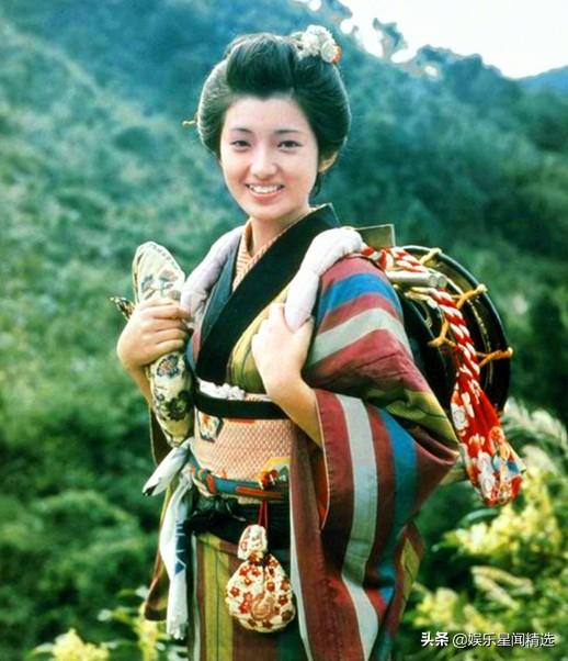 关于会心之乐的片段,阅读与世界关系