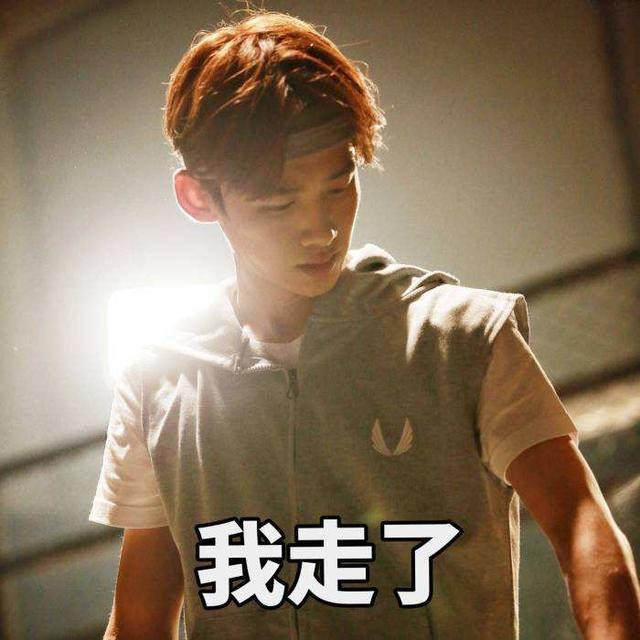 娱乐圈发生的三件事,娱乐圈三大奇人怪事