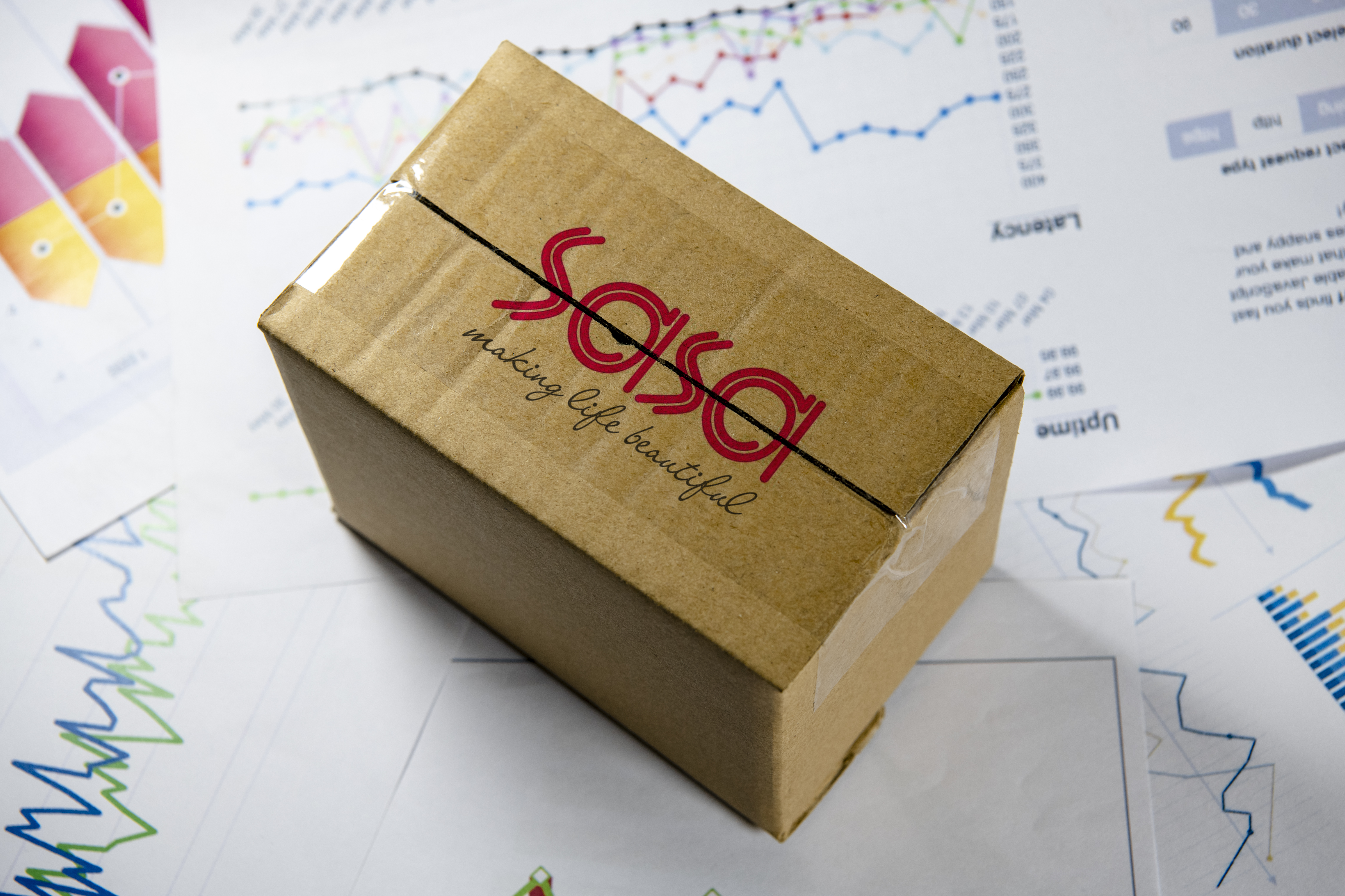 莎莎国际股票现状,莎莎国际官网