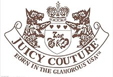 美国鞋业进口,美国鞋业大公司