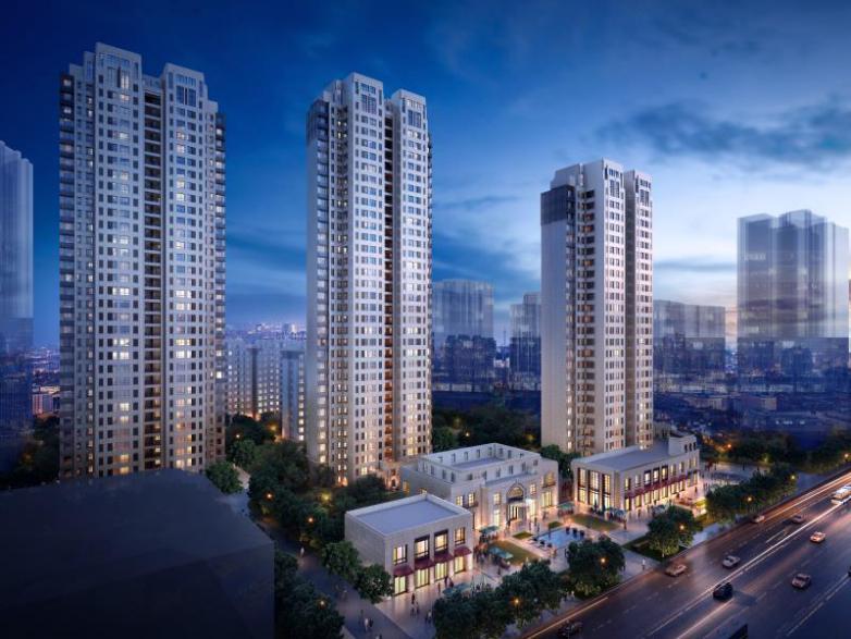 南漳开展拥抱亲情、感恩父母主题教育活动