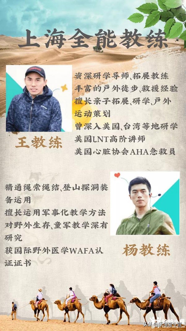 丝绸之路的文明传承与碰撞,丝绸之路的文化碰撞