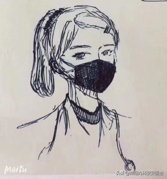 种植牙究竟是怎样的?是播种后再长出新牙齿吗?有哪些优缺点呢?