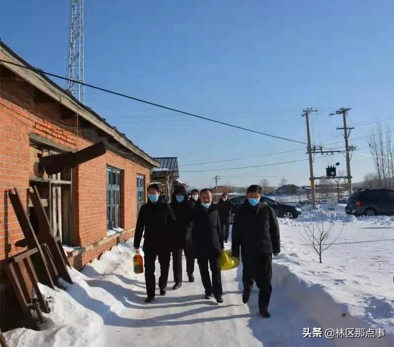 走访慰问困难群众送温暖活动,开展慰问困难群众送温暖活动