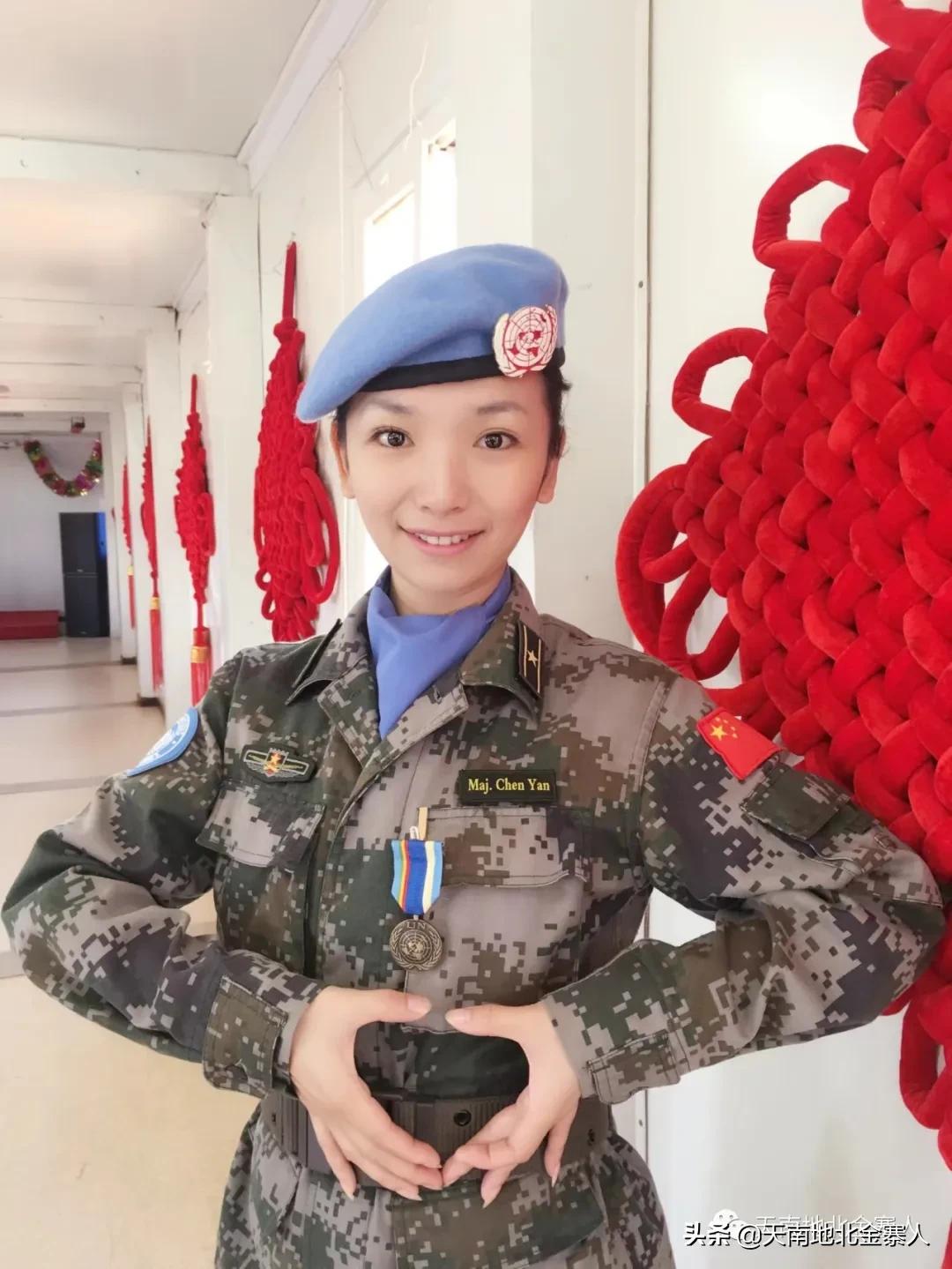 画一幅火神山和雷神山的画,送给医护人员的画儿童