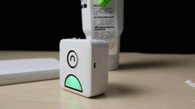 华为打印技术怎么样好用吗,华为无墨水打印机