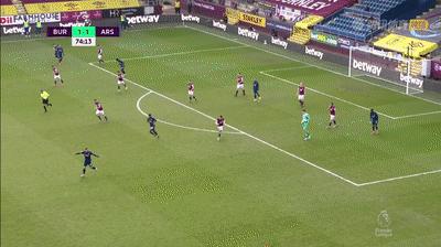 英超足球比赛最新消息,英超联赛最新规则