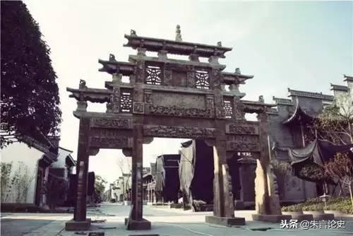 李鸿章万贯家财,李鸿章以夷制夷的成功