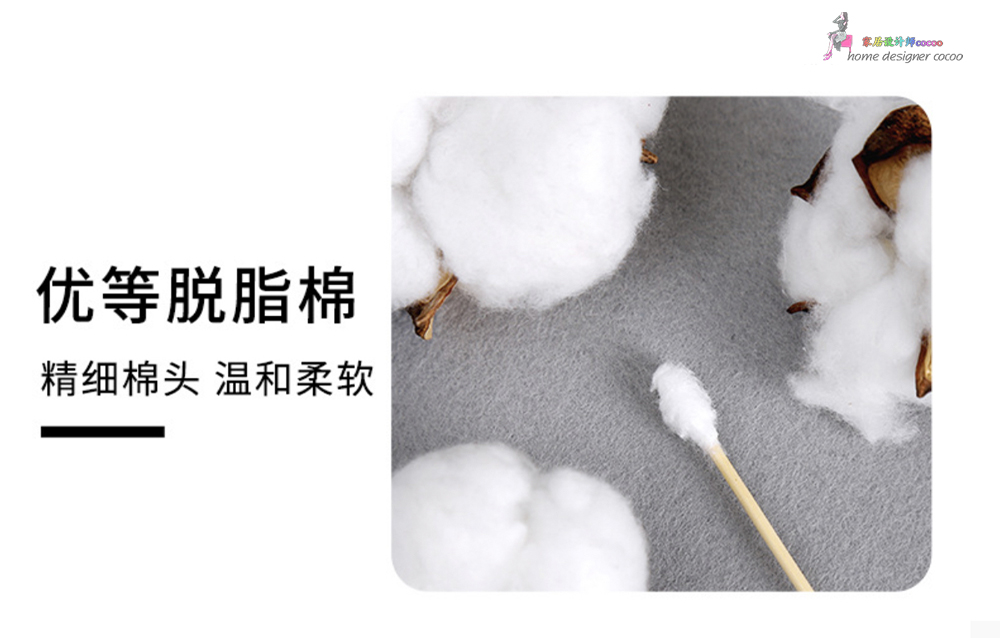 9个*疆新**棉家居工厂店,平价实用,品质不输国外大牌,值得收藏