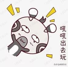 孝感足球场,孝感足球场免费开放时间