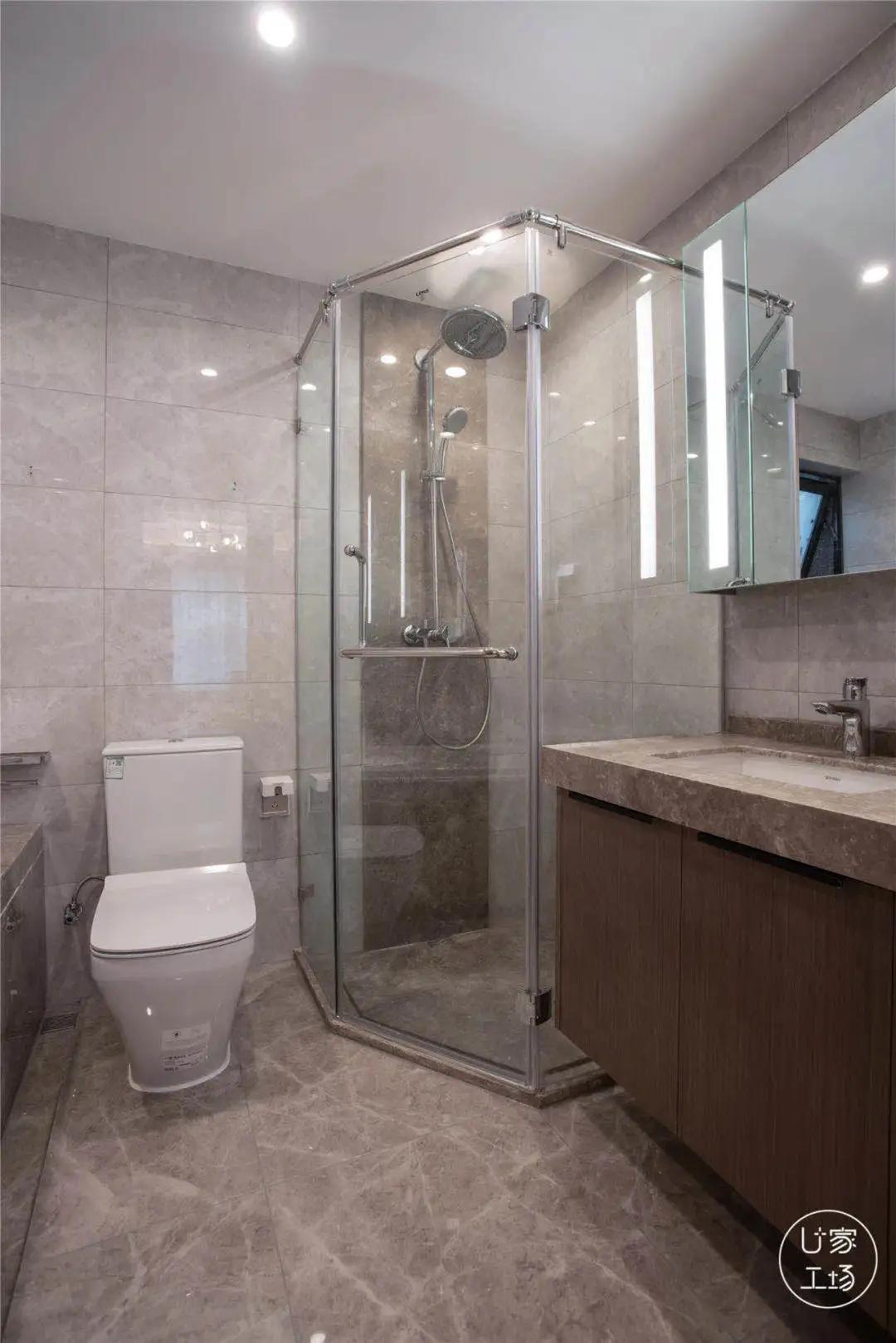 不想刷马桶怎么清洁,不想每天刷马桶还想保持干净清洁