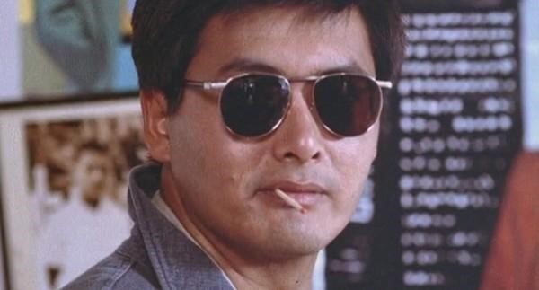 绿城中国股价翻倍,绿城中国跌6.90%