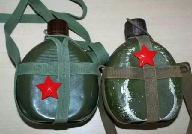 60年代飞鸽自行车多少钱,60年代的飞鸽自行车多少钱