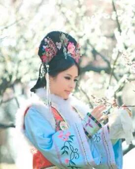 那拉氏和辉发那拉氏 (乌拉那拉氏和辉发那拉氏哪个厉害)