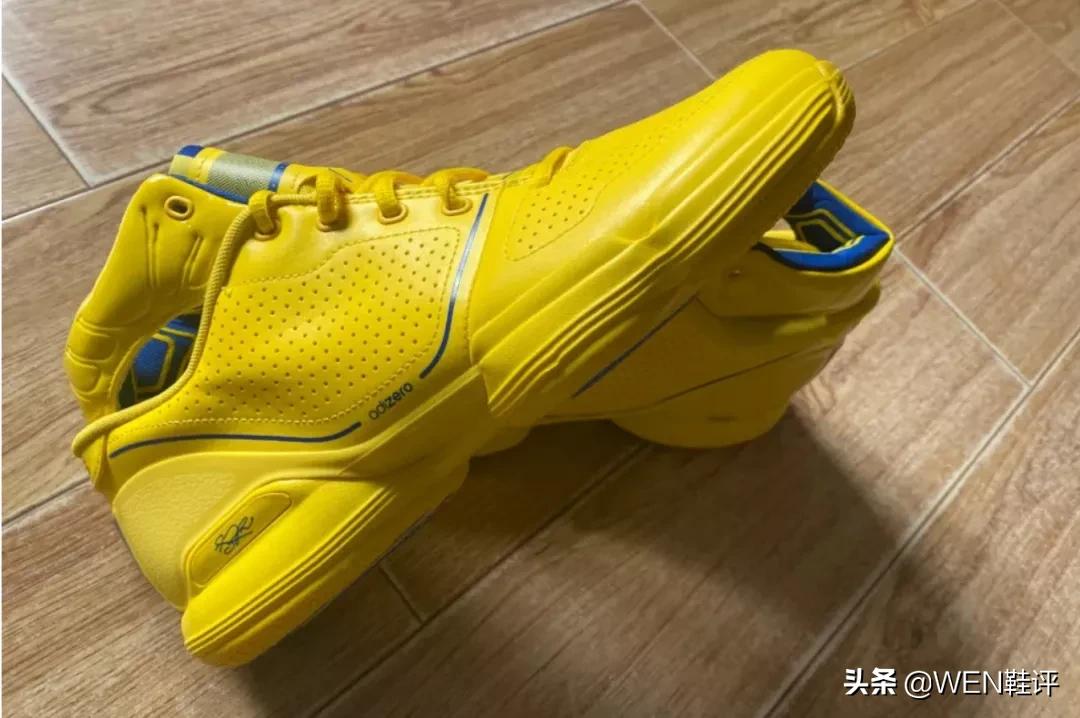 史上最年轻的mvp,最年轻mvp退役