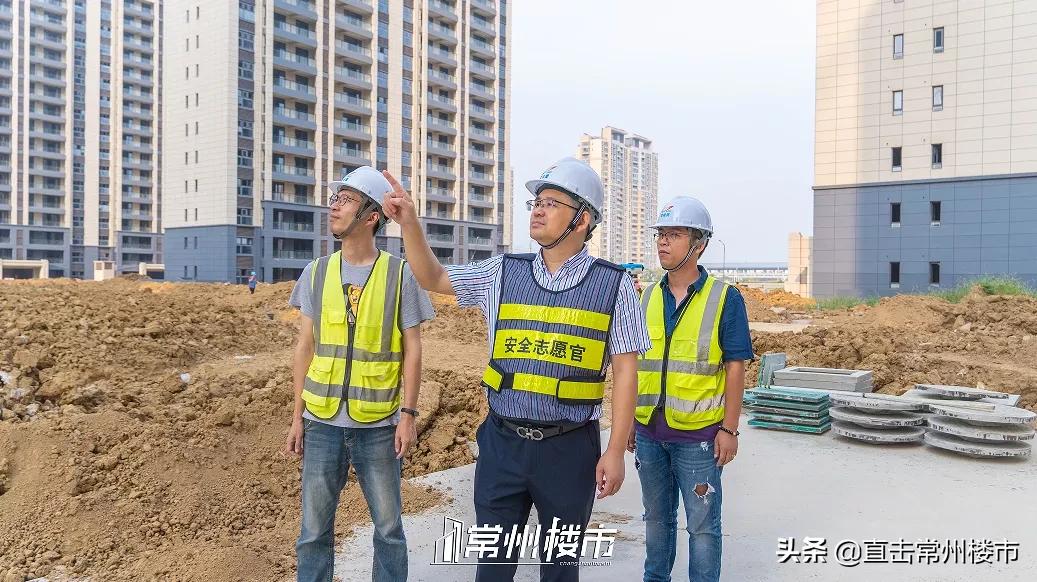 碧桂园匠心的理解,碧桂园专家讲座