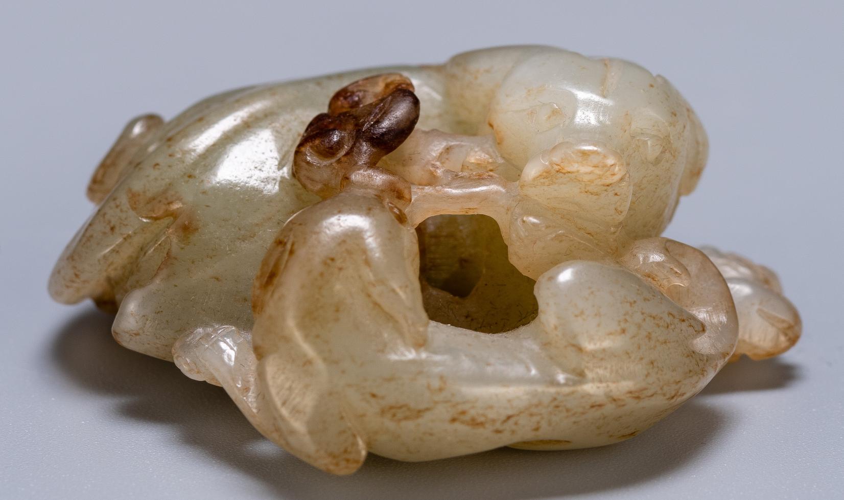 北京禾谷拍卖征集部,北京禾谷拍卖官方直播间