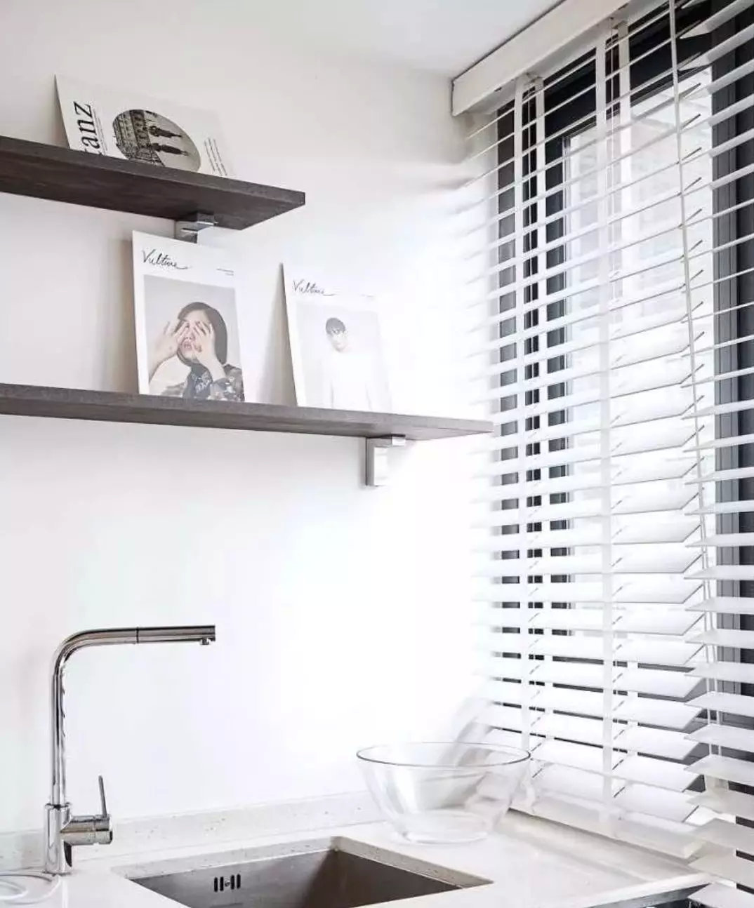 层高不够怎么布置灯光,房子层高太高怎么配灯