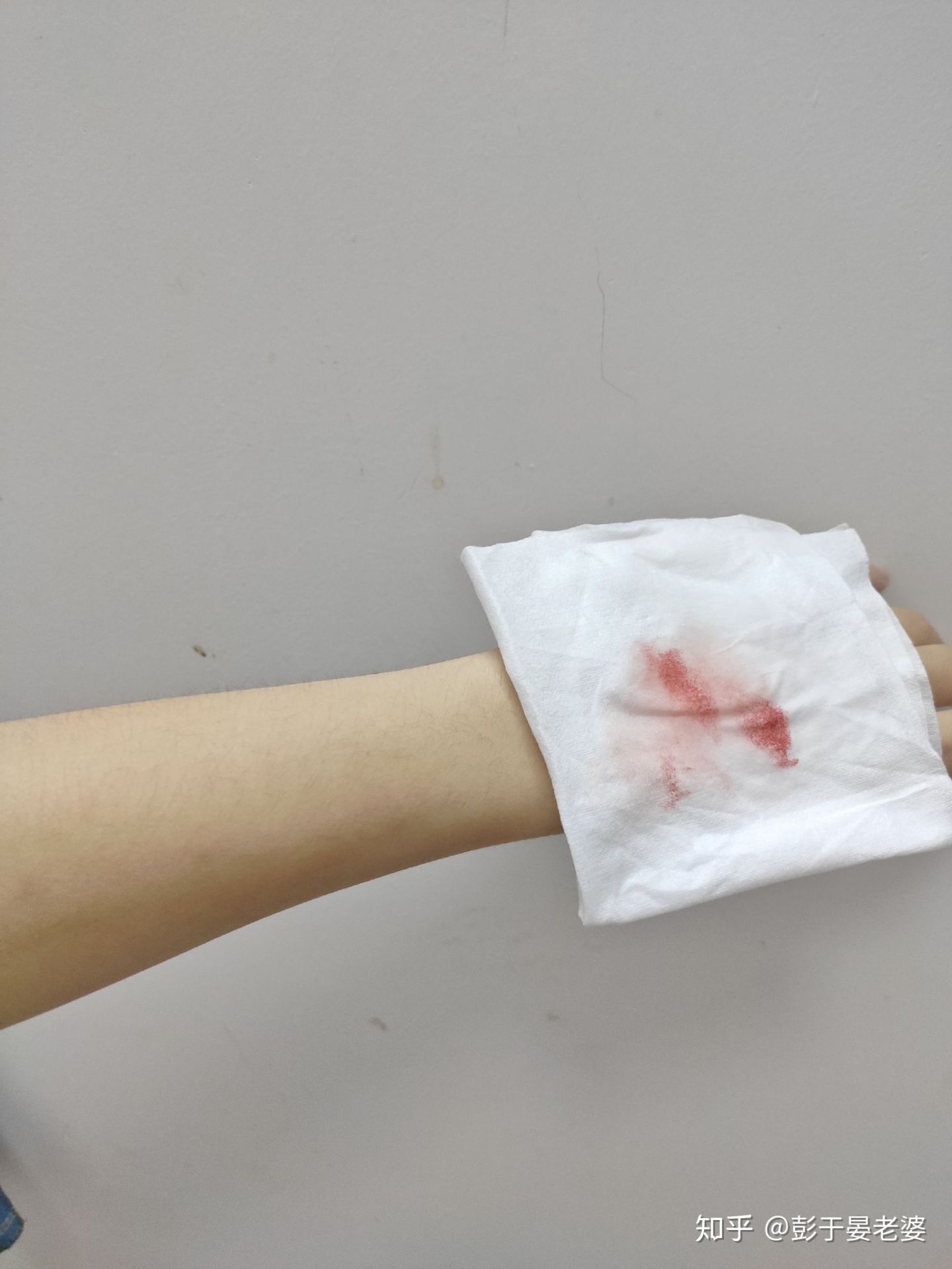 国产的崛起,亲身体验,盘点那些冷门便宜又好用的化妆品